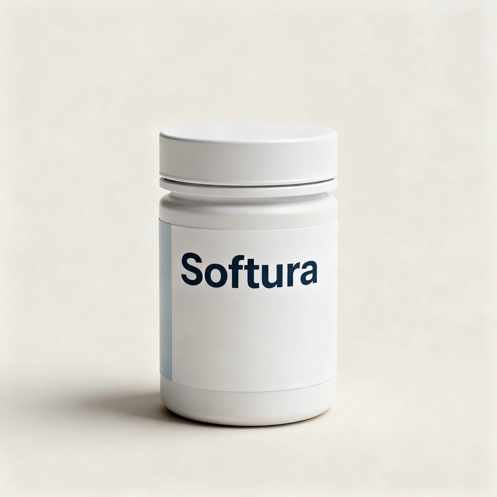 Softura